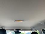 Kia Sportage Photo 41