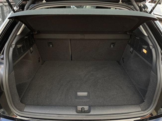 AUDI Q2 Photo 12