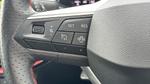SEAT Ibiza Photo 14