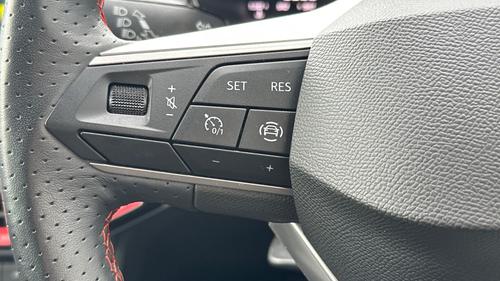 SEAT Ibiza Photo autoimg-1e6c5b62cfd74464522fc98b0b931340396d9cd6.jpg