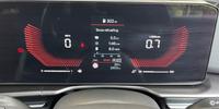 Kia Sportage Photo 19