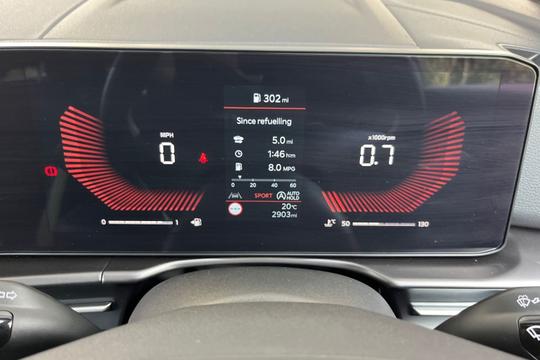 Kia Sportage Photo autoimg-1e6cbe76819558844d91fd872f223fe702088d82.jpg