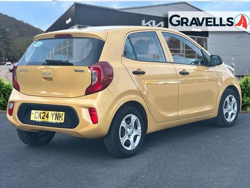 Kia PICANTO Photo autoimg-1e6d6a523b2b867a84b96e09887ad86b6ab591da.jpg