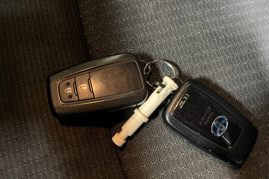 Toyota C-HR Photo autoimg-1e6dfbd2b157eca49c651e346a76b4ff90961556.jpg