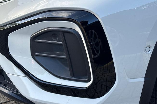 VOLKSWAGEN T-Roc Photo 25