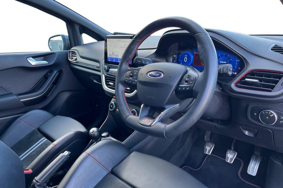 Ford FIESTA Photo autoimg-1e6eff8c22de119b632600ed348a7b46f8ded2ed.jpg