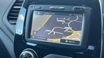 Renault Captur Photo 9