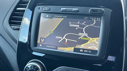 Renault Captur Photo autoimg-1e6f9b43c0ca054eea130f0e954a532d9bfacfbb.jpg