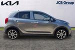 Kia Picanto Photo 3
