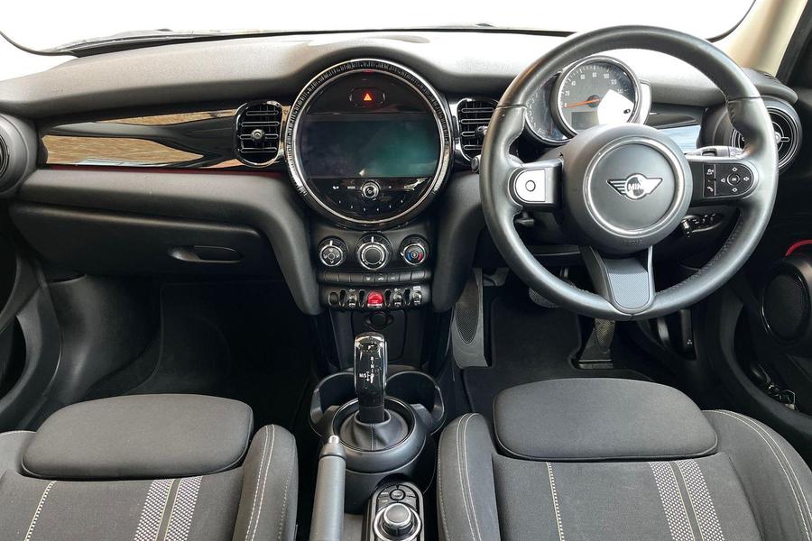 MINI HATCHBACK Photo autoimg-1e70e6d21fecc32cd630c896539a75fce550142e.jpg