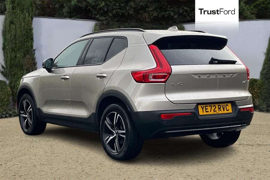 Volvo XC40 Photo autoimg-1e70f38fed39b6e2b8101ea04eb1260d52c8fd97.jpg