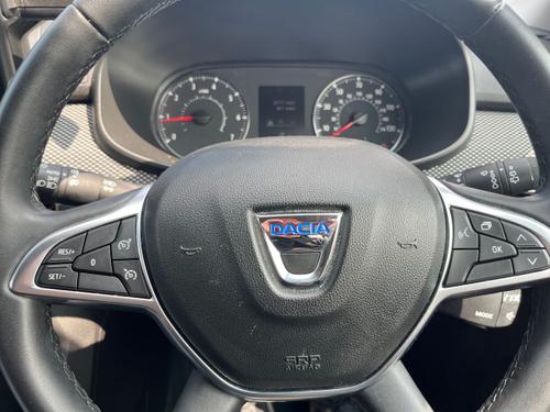 Dacia JOGGER Photo autoimg-1e712b567bdb61824fa9eaefb7243d5fa0c0ec55.jpg