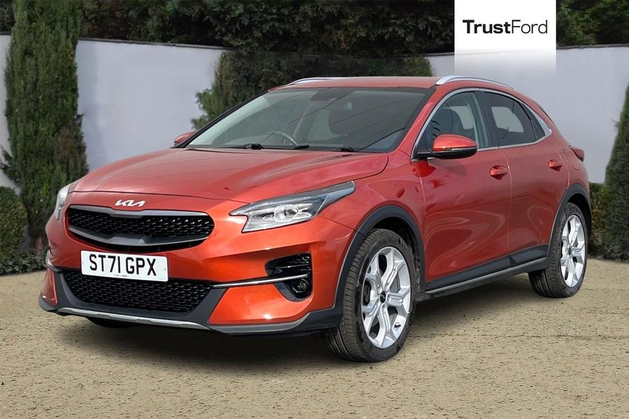 Kia XCeed Photo autoimg-1e72c0d95106fd8b6100f42294865aef7b38fe99.jpg