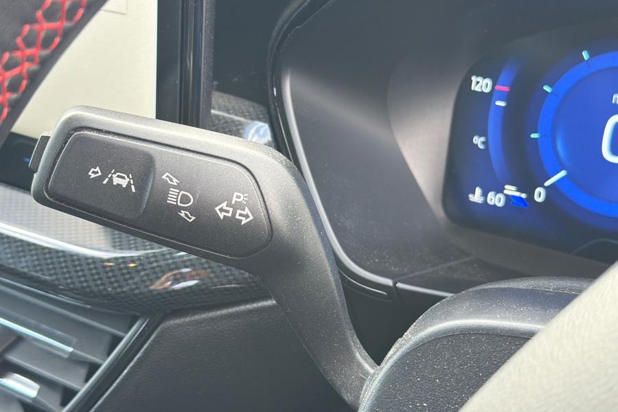 Ford FOCUS Photo autoimg-1e73891d049588fcfc0b756c1d1aa89deb9f0b76.jpg