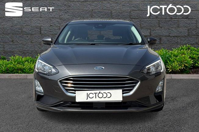 FORD Focus Photo 8