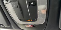 Kia Sportage Photo 32