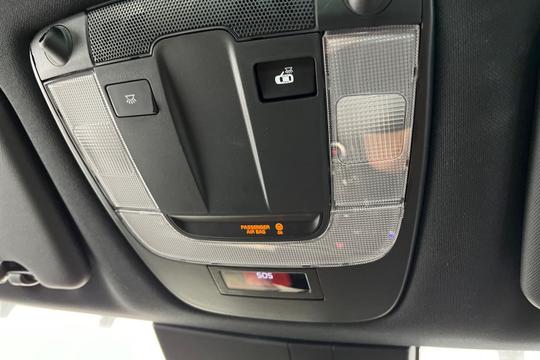 Kia Sportage Photo autoimg-1e7522fbaffb3e5bc01009d543b42c350b151a4e.jpg