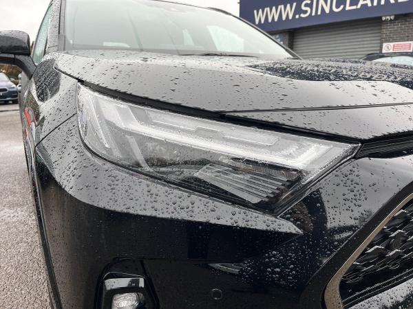 Toyota RAV4 Photo autoimg-1e7613c804db5d405498fdd43d31ae4d0d68a88b.jpg