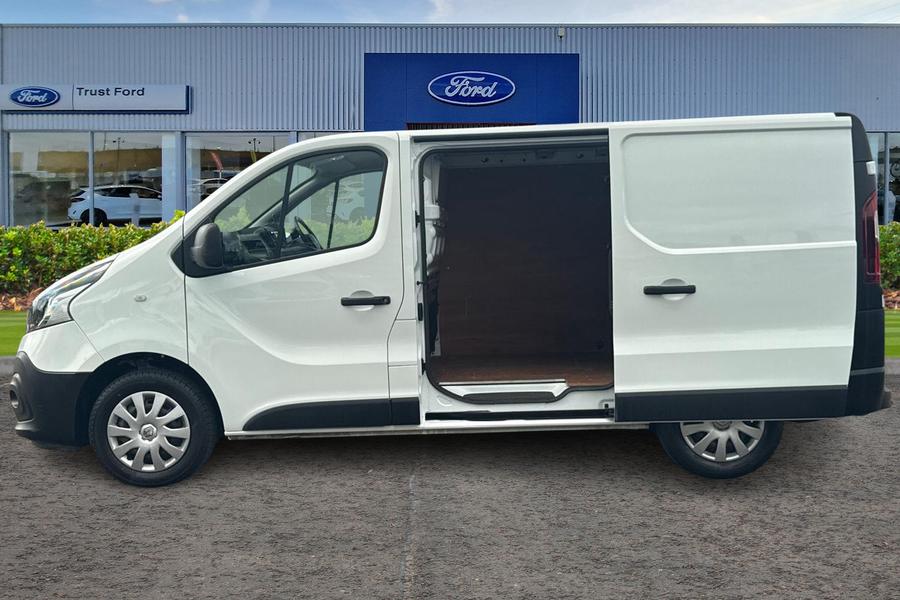 Renault TRAFIC Photo autoimg-1e772a0da9ab752f45cc091244dd4daa59c3e581.jpg
