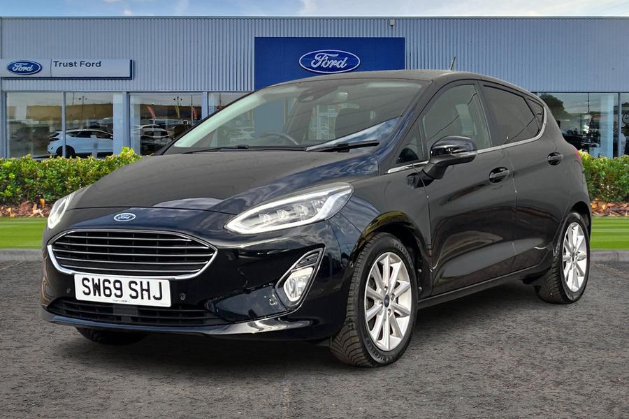 Ford Fiesta Photo autoimg-1e779fe2ffe25332433560cda31c0a0a6952b53f.jpg
