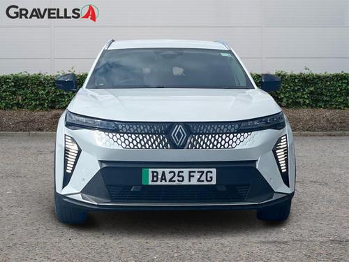 Renault SCENIC Photo autoimg-1e781f8370e58cda1cd364b89ddf33701c333283.jpg