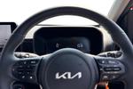 Kia Picanto Photo 10