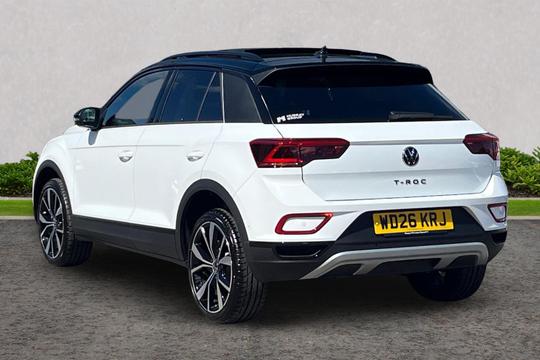 Volkswagen T-roc Photo autoimg-1e7a6b3c9fbbaf1072500fb2416f1e4f0967cc4d.jpg