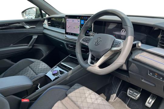 Volkswagen Tayron Photo autoimg-1e7ac91744d9387b1226eb380d73bd267b6501bc.jpg