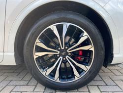 FORD Kuga Photo 5