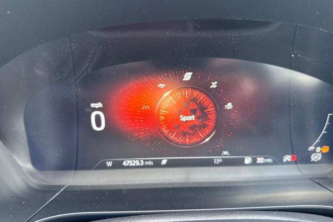 FORD Kuga Photo 25