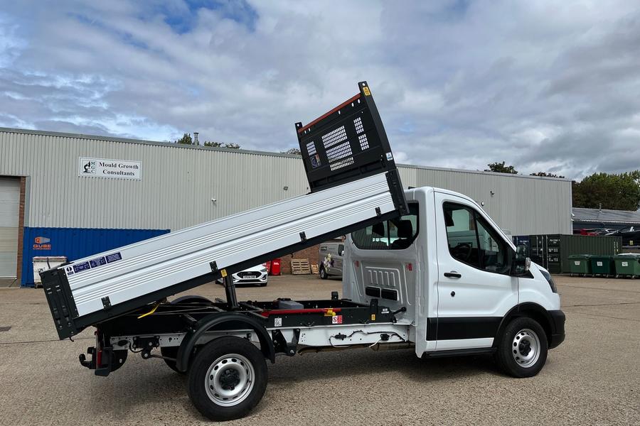 Ford TRANSIT Photo autoimg-1e7cb09343da8c174c47b5ddb6d502946bc3594f.jpg