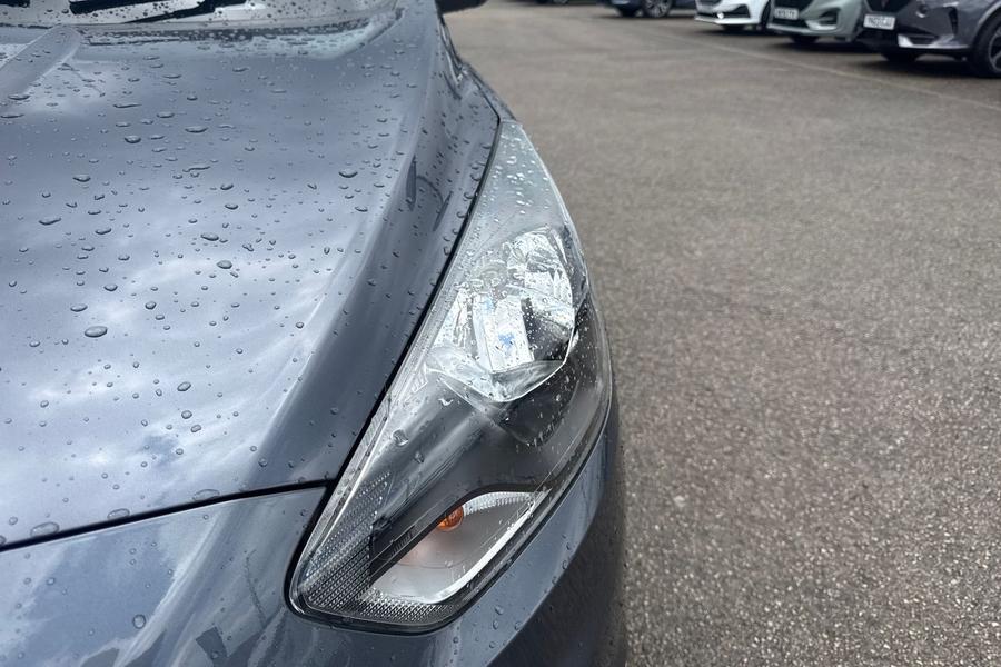 Ford KA+ Photo autoimg-1e7df479e51cfaf07aa08e428900da7f173c30f5.jpg