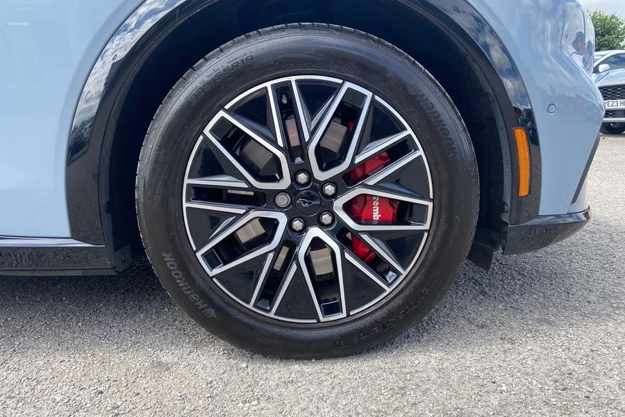 Ford Mustang Mach-E Photo autoimg-1e7e53afaf63512bbe421f62a91c3c82e95ada01.jpg