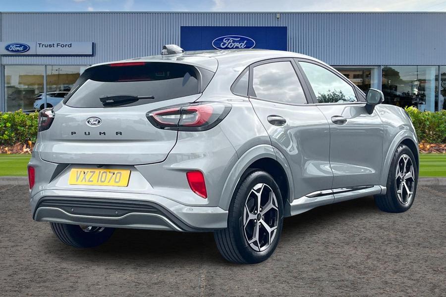 Ford PUMA Photo autoimg-1e7fe9a0c52ccde4cd5b6f09927b1e66972df929.jpg