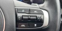 Kia Sportage Photo 38