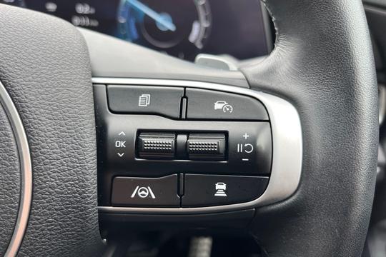 Kia Sportage Photo autoimg-1e80c1c960dd2ef2bbf78d97a3165c24b584978f.jpg