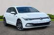 Used Volkswagen Golf KO73USP 1