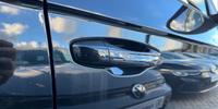 Volkswagen T-roc Photo 32