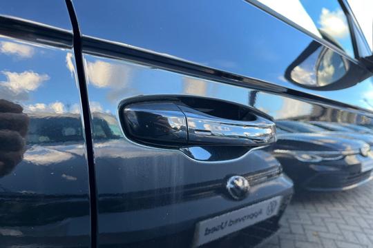 Volkswagen T-roc Photo autoimg-1e817e48d43995a4dad5cb90fd43e9bbc3359c8b.jpg