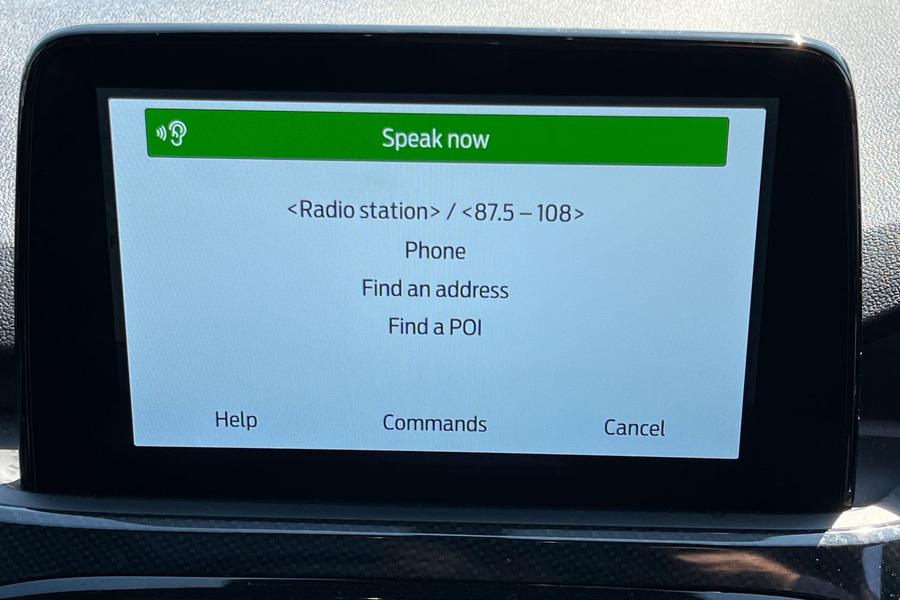 Ford KUGA Photo autoimg-1e81bae47c10e769d09bdaefdfdfdb8edf84f626.jpg