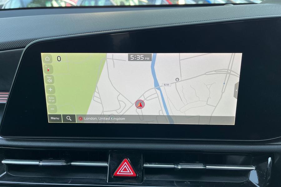 Kia NIRO Photo autoimg-1e82457e39104cd0486459ffb26a8ea251002c26.jpg