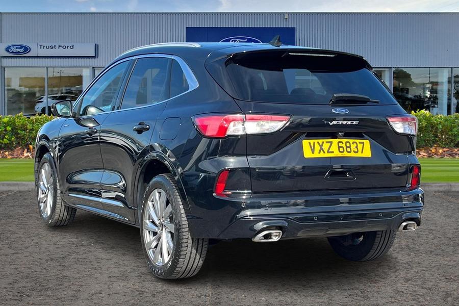 Ford Kuga Photo autoimg-1e82b46c34050a015812f60a1f4a1b05c94830d0.jpg