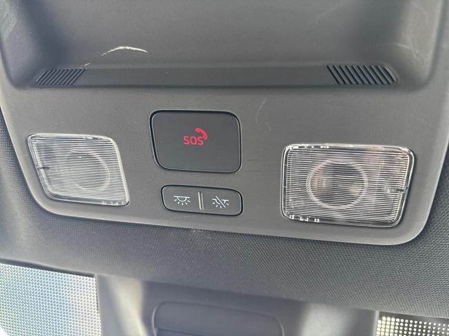 FORD Focus Photo 59