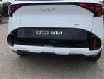 Kia Sportage Photo 25