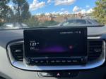 Kia Ceed Photo 15