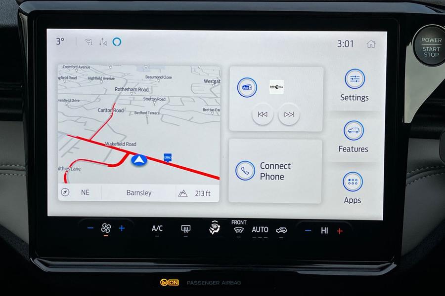 Ford PUMA GEN-E Photo autoimg-1e842b098d7b7fd1024484decec3526f9db17061.jpg