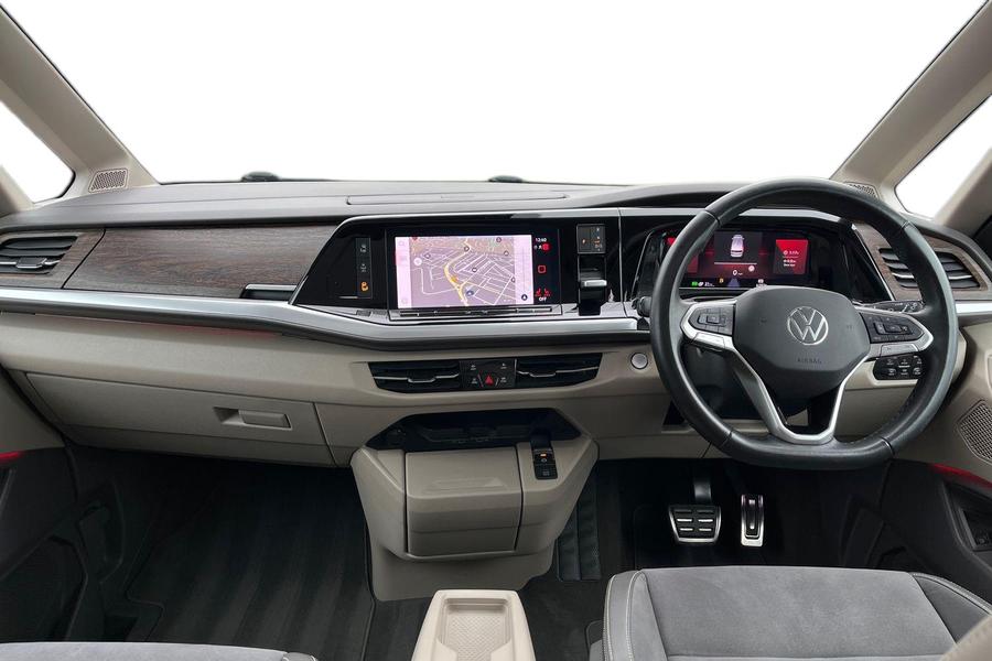 Volkswagen Multivan Photo autoimg-1e8474d7eebcafe9a401f1e94d5efc9343de1ea6.jpg