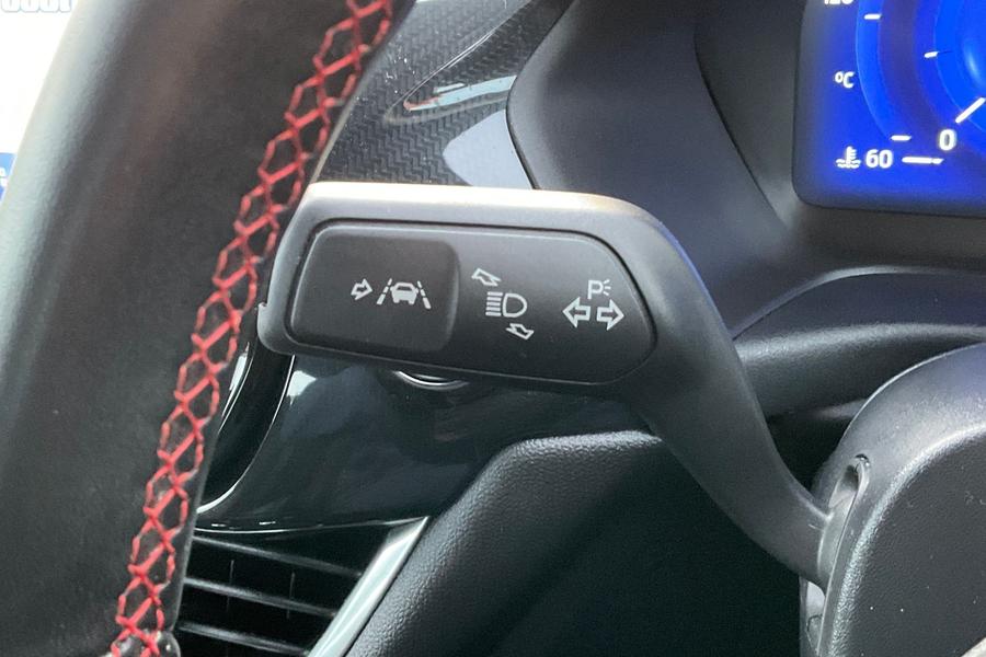 Ford PUMA Photo autoimg-1e848f9b8e3957810d43f19993325e22fd67989f.jpg