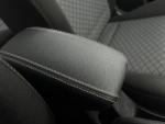 Kia Picanto Photo 49