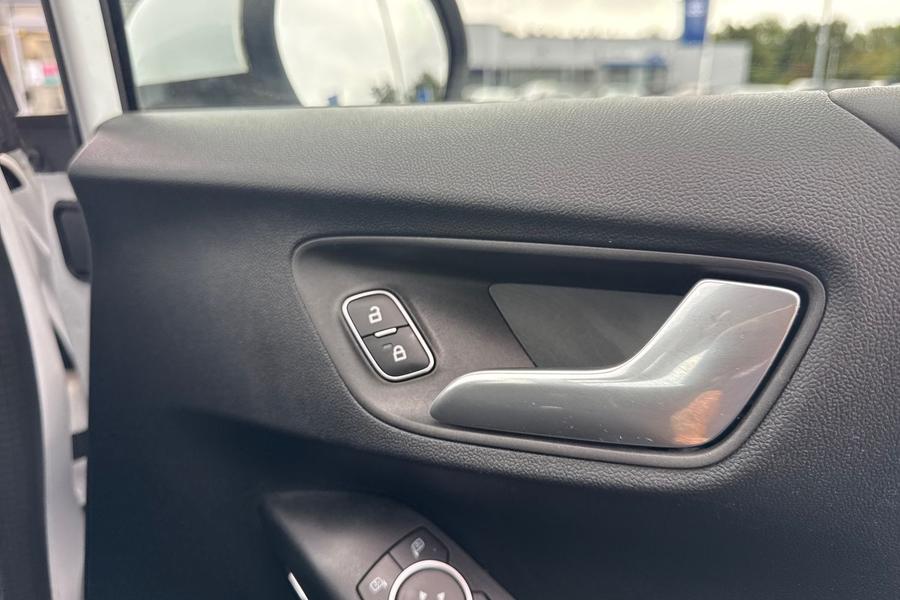 Ford Puma Photo autoimg-1e85210eb45397b02d0a9955608d593e81d55807.jpg